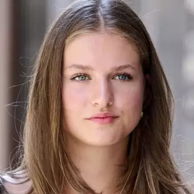 Πριγκίπισσα Leonor | Οι αυστηροί όροι για να γίνει βασίλισσα της Ισπανίας