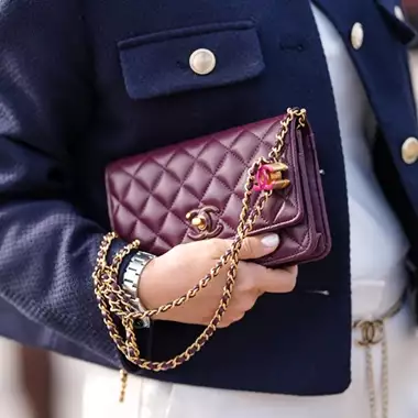 5 κρέμες που κάνουν παραλθόν τις πανάδες στα χέρια