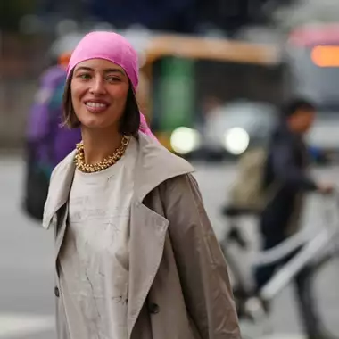 Μέθοδος 3-2-1 | Η νέα αθλητική πρόκληση που θα δοκιμάσετε μόλις επιστρέψετε από τις διακοπές για λεπτό και γυμνασμένο σώμα