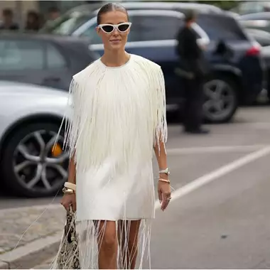 Quiet Maximalism Gift Guide | Tα καλύτερα κομμάτια για να επενδύσετε