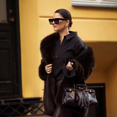 Τα δώρα μόδας που θα λατρέψει κάθε κομψή γυναίκα