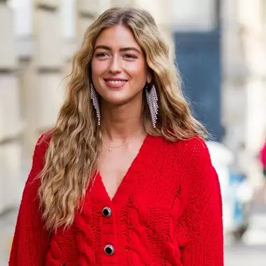 The Gift of Perfect Skin | Τα καλύτερα χριστουγεννιάτικα δώρα για την skincare addict στη ζωή σας