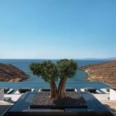 Το Odera Tinos επιστρέφει με εμπειρίες που υμνούν τον αυθεντικό χαρακτήρα της Τήνου