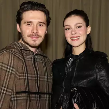 Ο Brooklyn Beckham κλιμακώνει την οικογενειακή διαμάχη με αιφνιδιαστική κίνηση