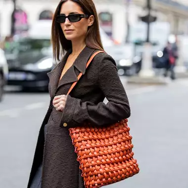 Σαν φρεσκοστημένος χυμός πορτοκάλι | Η κρέμα με βιταμίνη B3 που επαναφέρει τη λάμψη στην επιδερμίδα σας