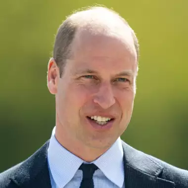 Πρίγκιπας William | Το λάθος στα δώρα από τη Βραζιλία για τα τρία του παιδιά που θα νευριάσει τον πρίγκιπα Louis