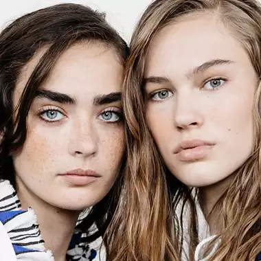 Healthy Hair | Το λάθος που πολλές γυναίκες κάνουν κατά το λούσιμο των μαλλιών