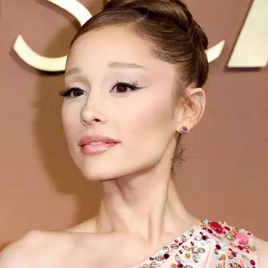 Big eyes | Πώς θα κάνετε τα μάτια σας να φαίνονται μεγαλύτερα μόνο με τη χρήση eyeliner