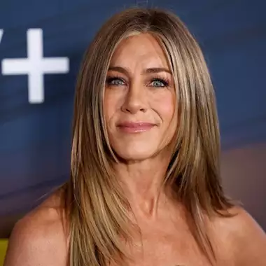 "Δεν κάνω παιδί επειδή είμαι εγωίστρια": Η Jennifer Aniston μιλάει ανοιχτά για τη μάχη της με την υπογονιμότητα