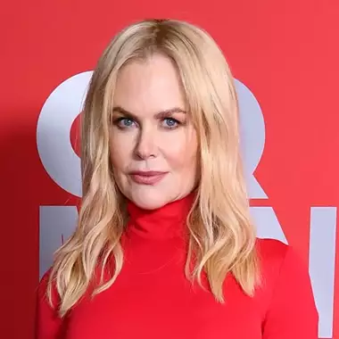 Nicole Kidman | Το προϊόν που κάνει το πρόσωπό της να δείχνει πιο "γεμάτο" και νεανικό