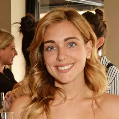 Μαριάννα Γουλανδρή Λαιμού | Γιατί η απόφαση που πήρε αιφνιδίασε τη βασίλισσα Maxima;