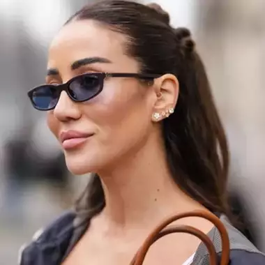 7 τρόποι να προστατεύσετε την επιδερμίδα σας από το blue light