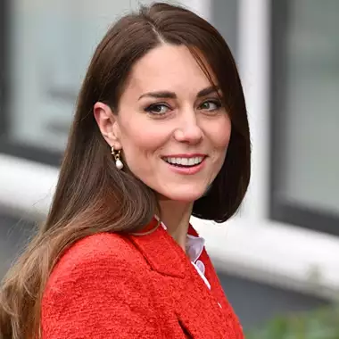 Royal Transformations | Οι royals που έγιναν αγνώριστες χάρη στον κομμωτή τους