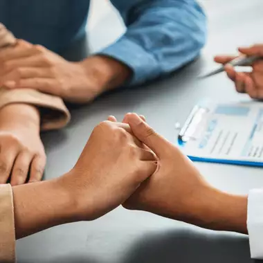 Υπογονιμότητα | Ποιες είναι οι αιτίες και πώς μπορεί να αντιμετωπιστεί