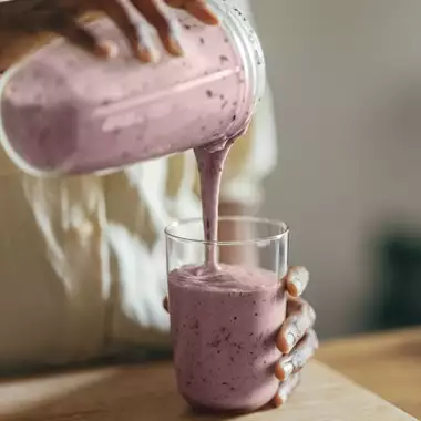 Τα 6 καλύτερα ροφήματα για απώλεια βάρους