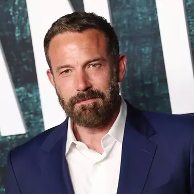 Ben Affleck | Η απόφαση για την οποία μετανιώνει