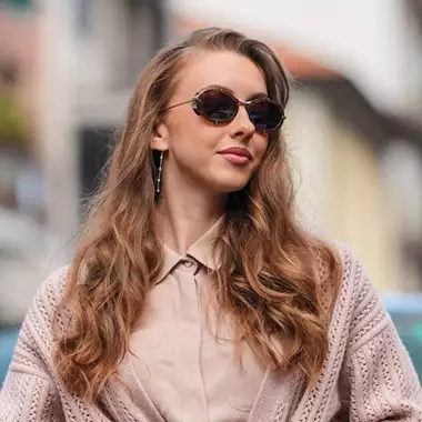 Αραίωση μαλλιών | 3 βήματα για άμεση αντιμετώπιση