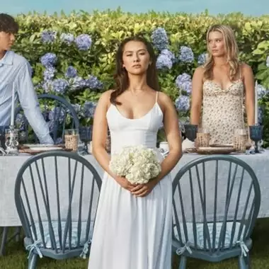 The Summer I Turned Pretty | Μετά το φινάλε της σειράς ετοιμάζεται ταινία