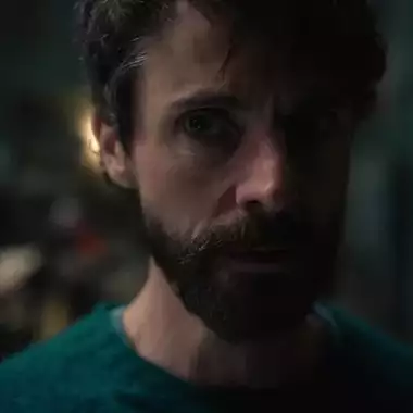 Οι σειρές που έρχονται στο Netflix τον Μάιο