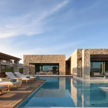 Eat Chic | 5 (πρώτα) γαστρονομικά νέα από πέντε δημοφιλείς προορισμούς για την άνοιξη και το καλοκαίρι