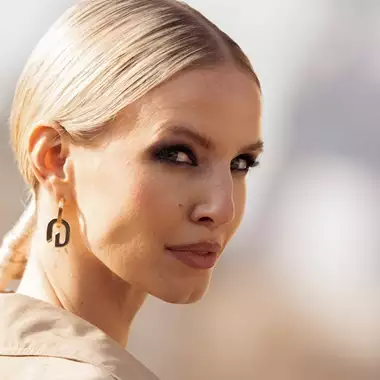 Take Notes | Τα χρώματα σκιών που δεν πρέπει να λείπουν από το νεσεσέρ σας φέτος