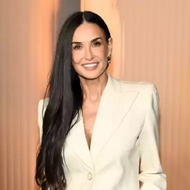 Demi Moore | Η αποκάλυψη για την εμφάνισή της στα Όσκαρ 2025