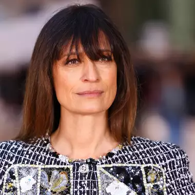 "Ξύπνησα όμορφη" | Οι μικρές συνήθειες πριν τον ύπνο που αλλάζουν το πρόσωπo -και τη διάθεσή σας