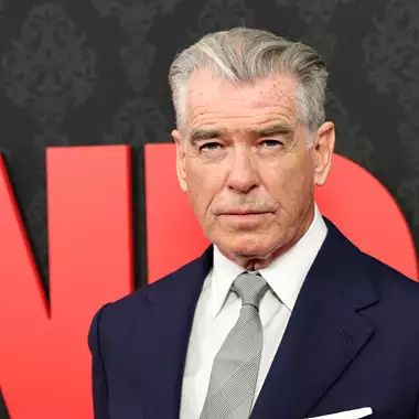 Pierce Brosnan| Ανοιχτό το ενδεχόμενο επιστροφής στον κόσμο του James Bond