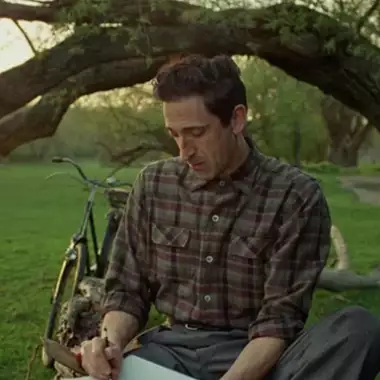 Οι ταινίες που έρχονται σήμερα στις αίθουσες