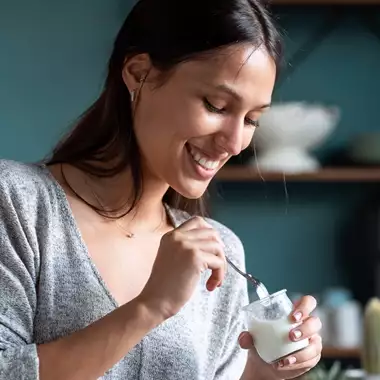8 συμβουλές για αδυνάτισμα χωρίς δίαιτα