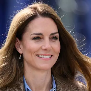 7 iconic προϊόντα ομορφιάς στα οποία ορκίζεται η Kate Middleton