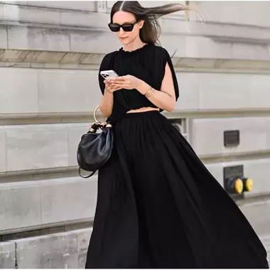 Leather Flip flops | Τα πιο δημφιλή σανδάλια του φετινού καλοκαιριού υπόσχονται ασυναγώνιστη άνεση και στιλ