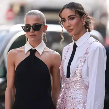 Mέθοδος 7-7-7 | Η πιο απαιτητική άσκηση για δυνατά, γυμνασμένα χέρια