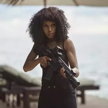 Οι ταινίες που έρχονται σήμερα στις αίθουσες