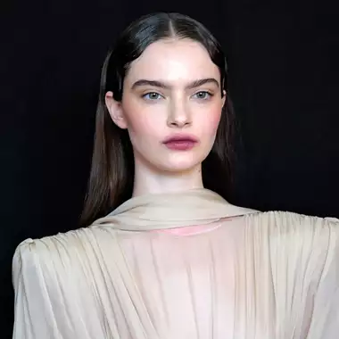 Reverse Aging | 5 θαυματουργές κινήσεις που μειώνουν τις ρυτίδες στα μάτια σας και γυρνούν τον χρόνο πίσω