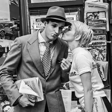 Οι ταινίες που έρχονται σήμερα στις αίθουσες