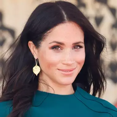 Meghan Markle | Αυτή είναι η κρέμα σώματος για σύσφιξη που εμπιστεύεται όσο καμία άλλη τα τελευταία χρόνια