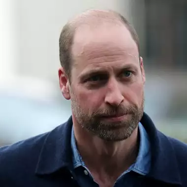 Πρίγκιπας William | Η ιδιωτική επίσκεψη στο Μονακό για τη μεγάλη του αδυναμία