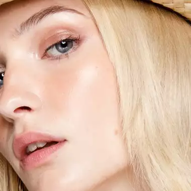 Ρετινόλη | 5 πράγματα που πρέπει να ξέρετε για το θαύμα του skincare