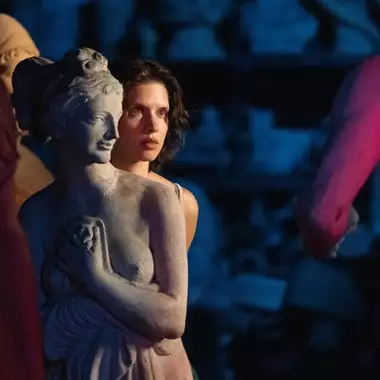 10 ταινίες - sos για το καλοκαίρι