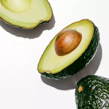 Οι 10 τροφές που βάζουν φωτιά στο μεταβολισμό