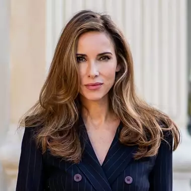 Botox-Like | 7 οροί για ένα αισθητά πιο ανορθωμένο και νεανικό πρόσωπο