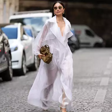 5 φρουτένια scrubs σώματος που θα προετοιμάσουν το δέρμα σας για την παραλία