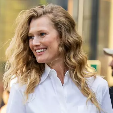 Refreshing Scents | Τα πιο δροσερά γυναικεία αρώματα όλων των εποχών