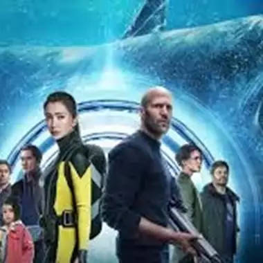 Οι 10 ταινίες που βλέπουν όλοι τώρα στο Netflix