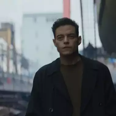 Οι ταινίες που έρχονται σήμερα στις αίθουσες