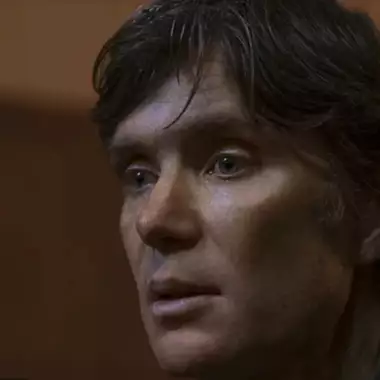 Οι ταινίες που έρχονται σήμερα στις αίθουσες