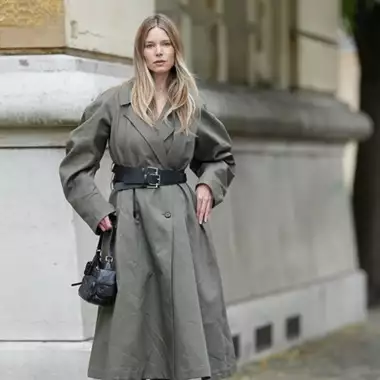 Sandalwood love | Αυτό το άρωμα έχει απίστευτη διάρκεια και αίσθηση πολυτέλειας