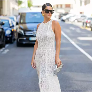 Τα διαχρονικά looks που μπορείτε να δημιουργήσετε το καλοκαίρι