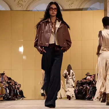 Τα 6 τζιν παντελόνια που πρέπει να προσθέσετε στην φθινοπωρινή σας γκαρνταρόμπα